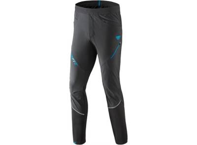 Dynafit Transalper pant Dynafit Transalper pant