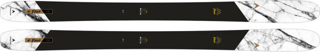 DYNASTAR M-free 108 Dynastar_M-FREE_108
