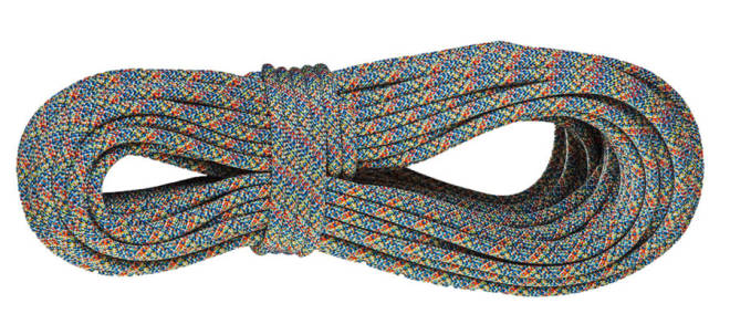 EDELRID Boa eco Edelrid-boa-eco