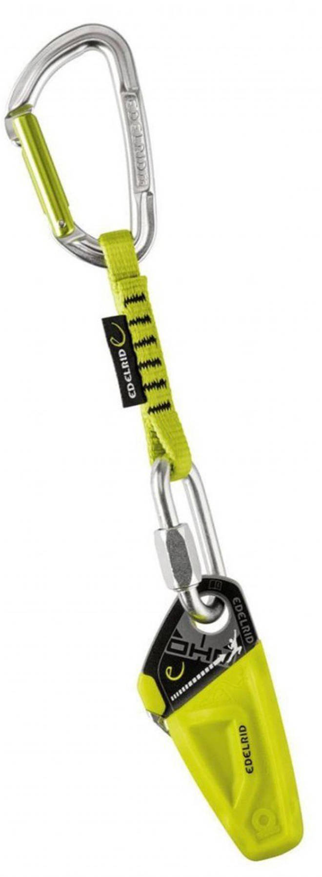 edelrid-ohm