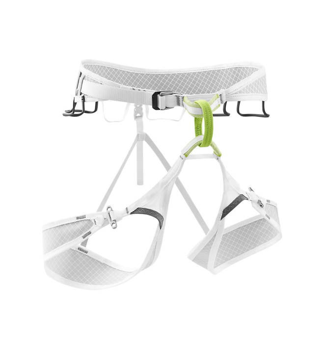 Edelrid Prisma Guide edelrid-prisma-guide-sele-lys-gra