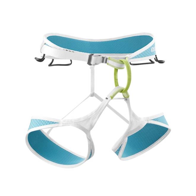 Edelrid Prisma edelrid-prisma-harness