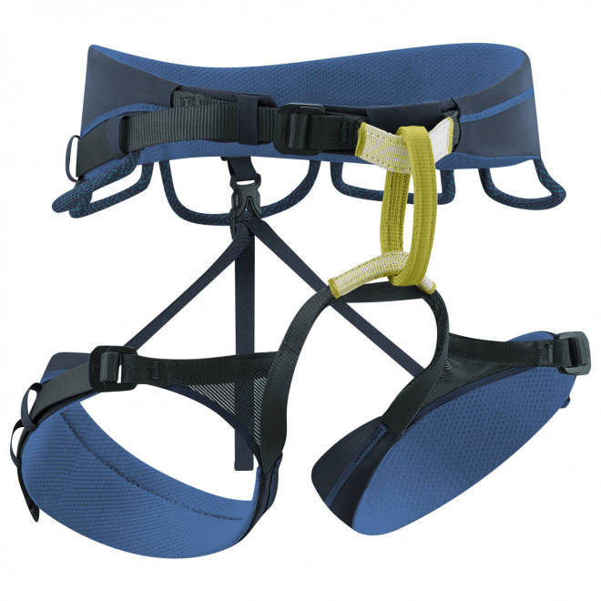 Edelrid Sendero edelrid-sendero-climbing-harness