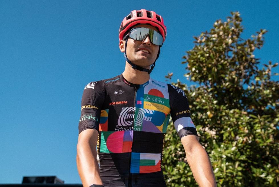 ef education nippo rapha giro d'italia trøyer special edition 3