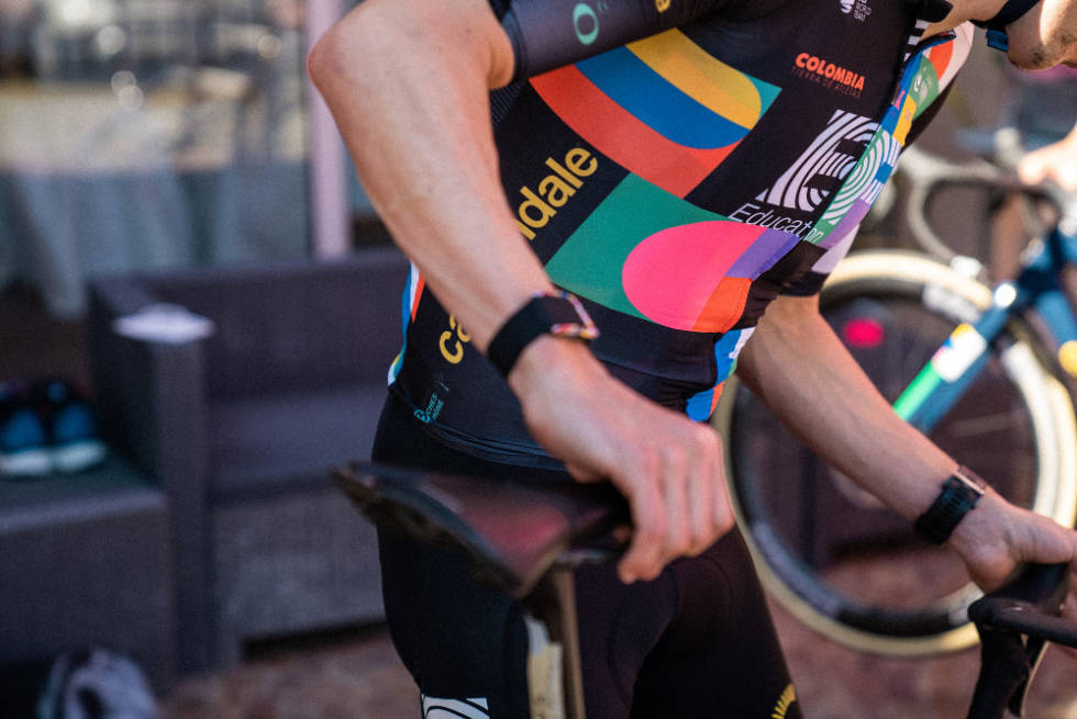 ef education nippo rapha giro d'italia trøyer special edition 6