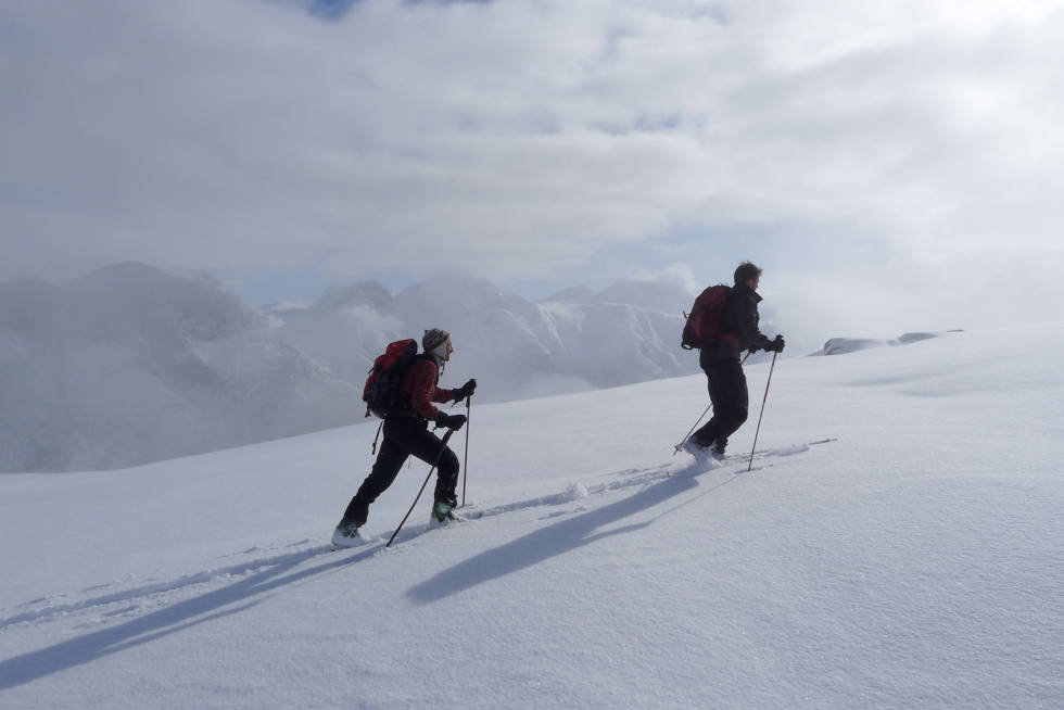 Foto: Halvor Hagen Eresfjord-Toppturer-i-Romsdalen-3