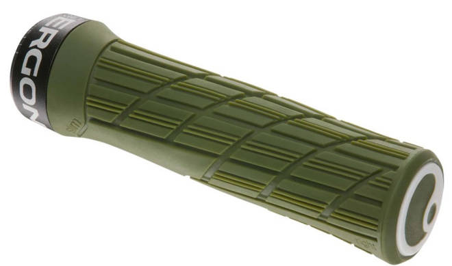 Ergon GE1 Evo slim holker Ergon-GE1-Evo-Slim-Holker