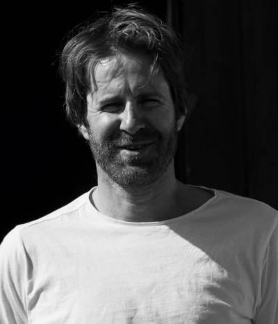 Erlend Sande Erlend