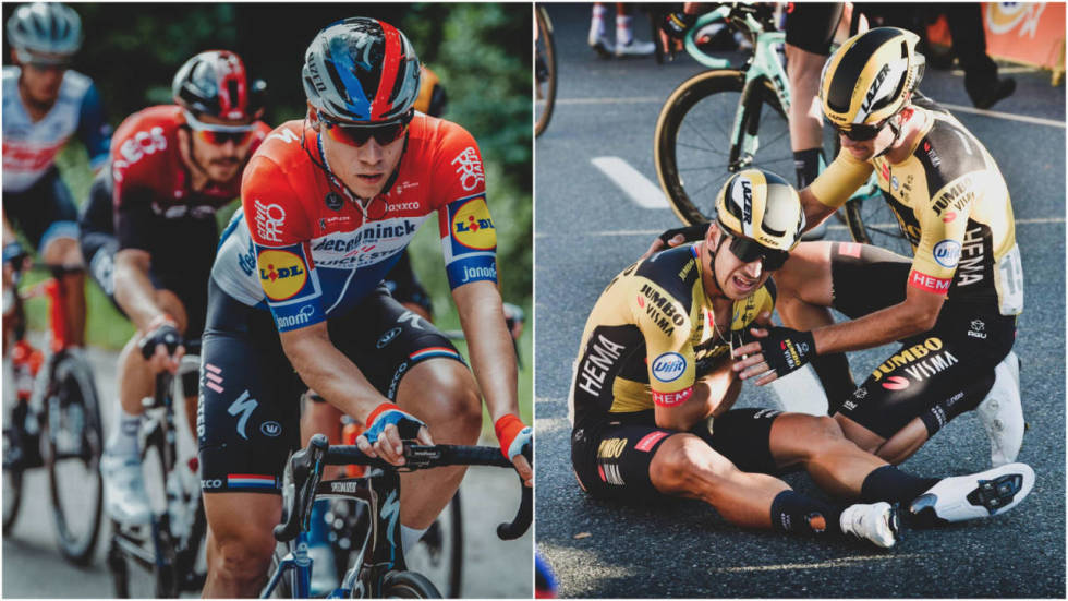 fabio-jacobsen-dylan-groenewegen