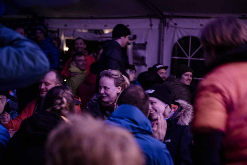 Fest Fredag-6772