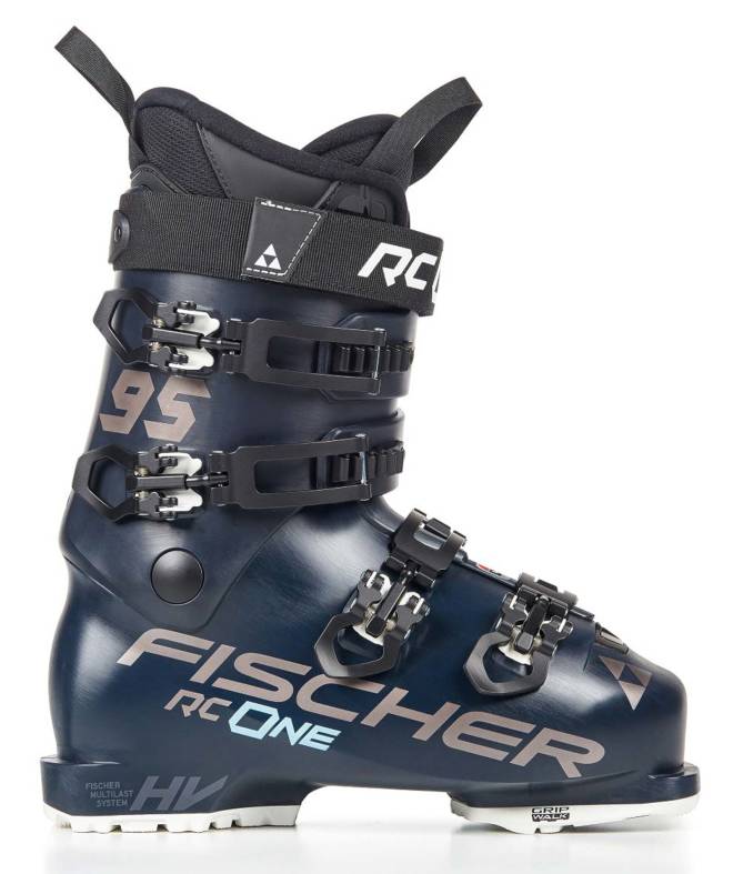 fischer-rc-one-95W