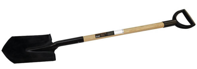 Fiskars Spiss spade tre Fiskars_spiss-spade-tre
