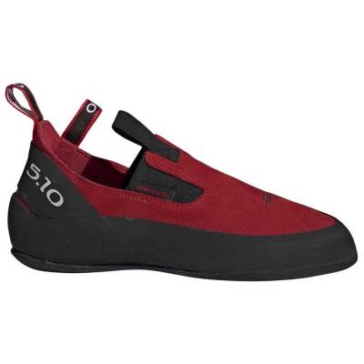 Five Ten Moccasym five-ten-5.10-moccasym-climbing-shoes