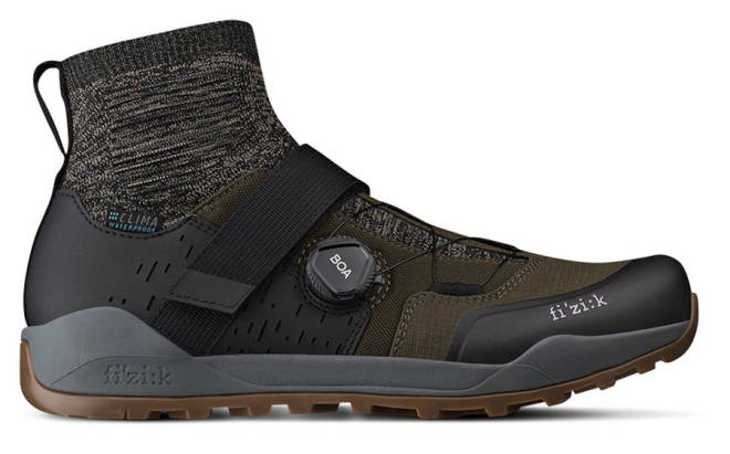 Fi’zi:k Terra Clima X2 fizik-terra-x2