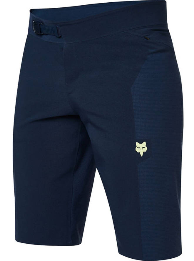 Fox Ranger Rawtech-shorts Fox_shorts
