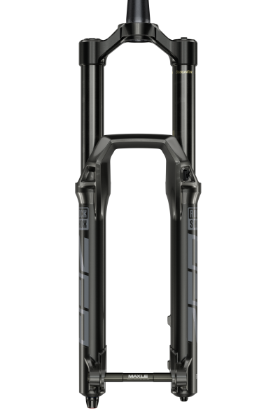 ZEB EMTB ZEB EMTB
