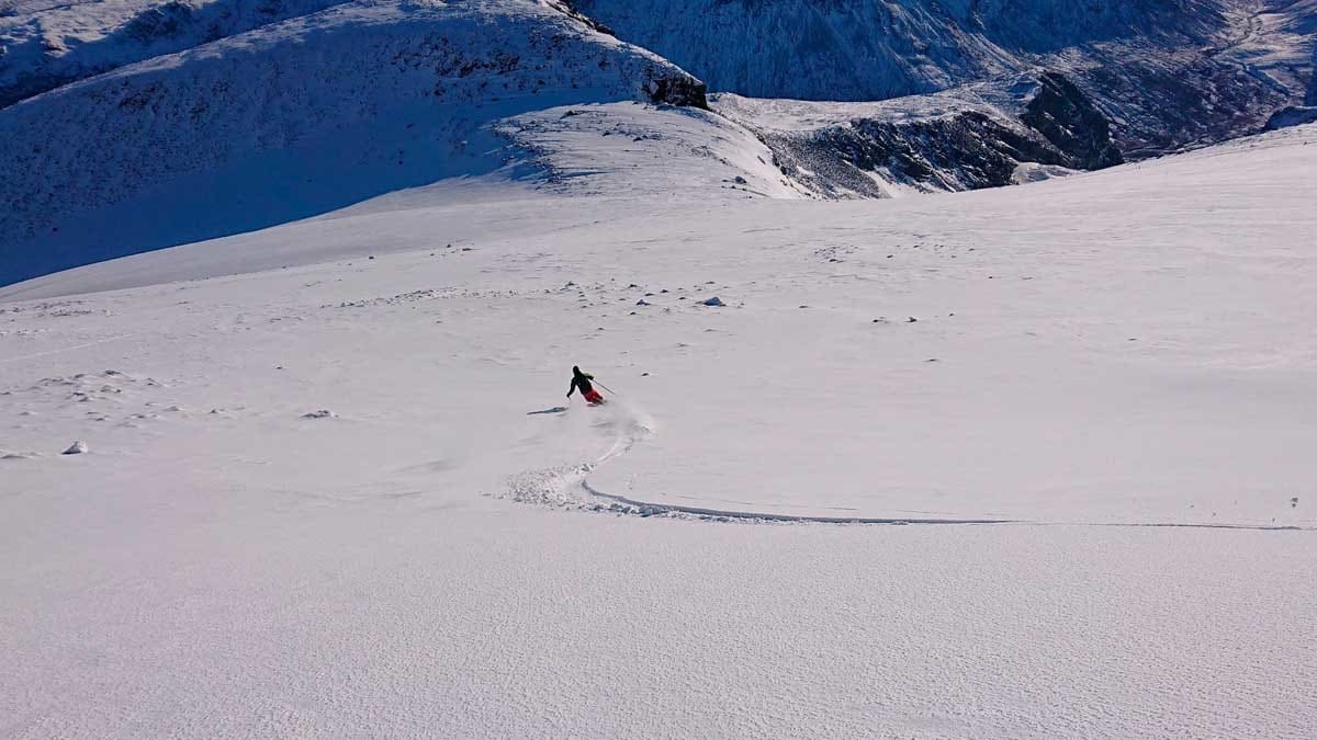 galdhoepiggen-topptur-rando-1024
