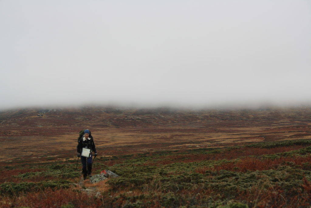 gausdal-vestfjell5