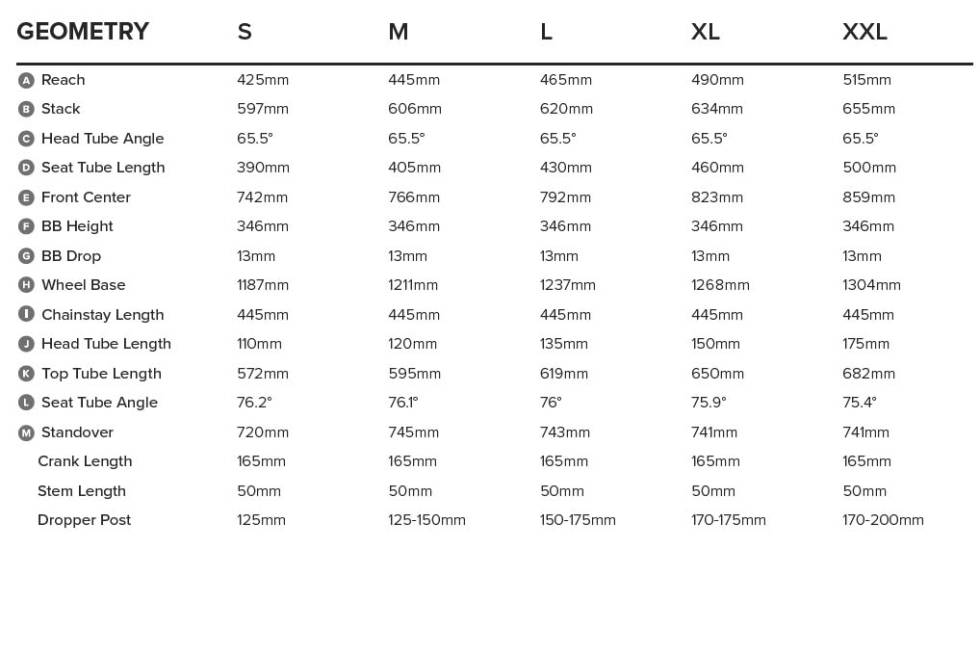 geometri-santa-cruz-heckler