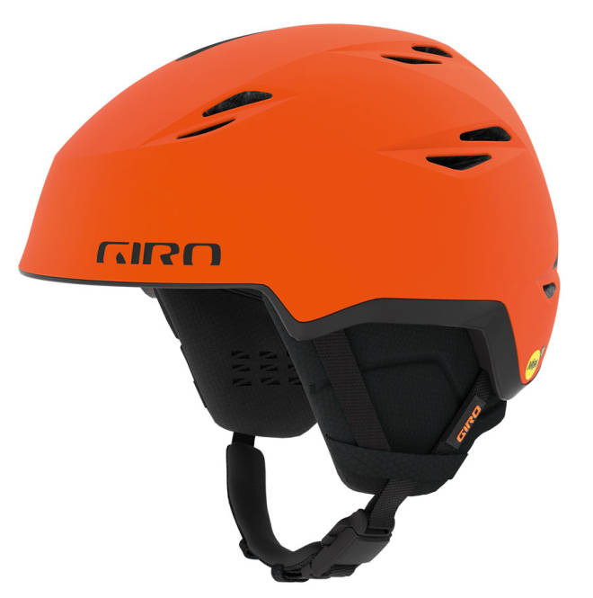 GIRO Grid MIPS giro-grid-mips