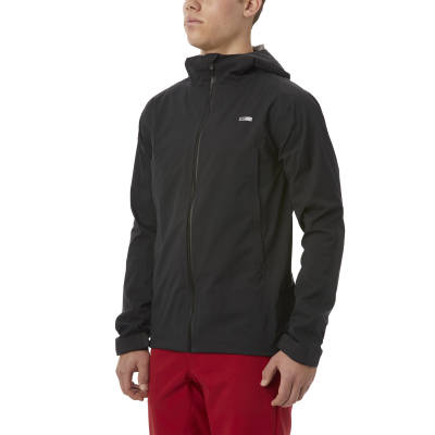 Giro Havoc H20 sykkeljakke Giro Havoc H20 sykkeljakke