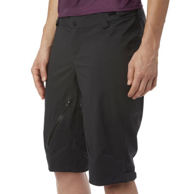 Giro Havoc H20 sykkelshorts Giro Havoc H20 sykkelshorts