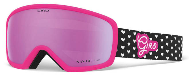 giro-ringo-jr-kids-