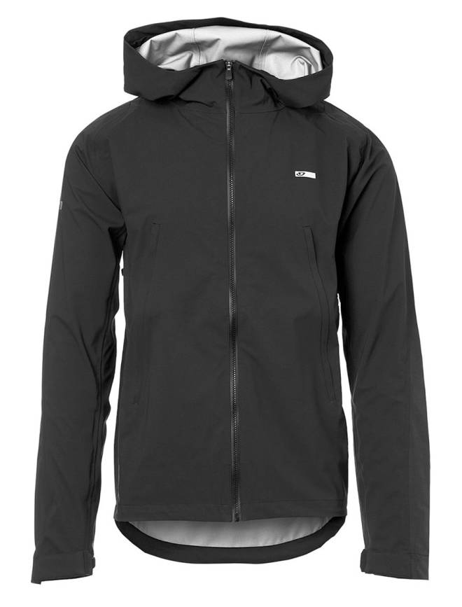 Giro Havoc H2O jakke Giro_havoc-h2o-jakke
