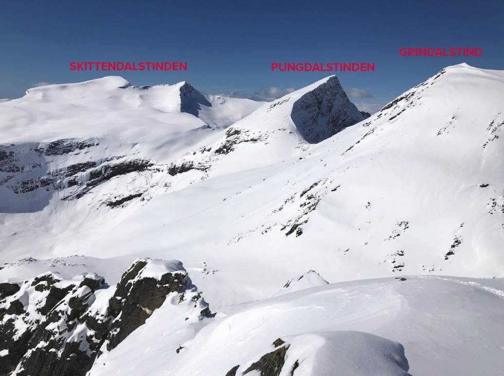 Grindalstind-Evenes-Skånland-2