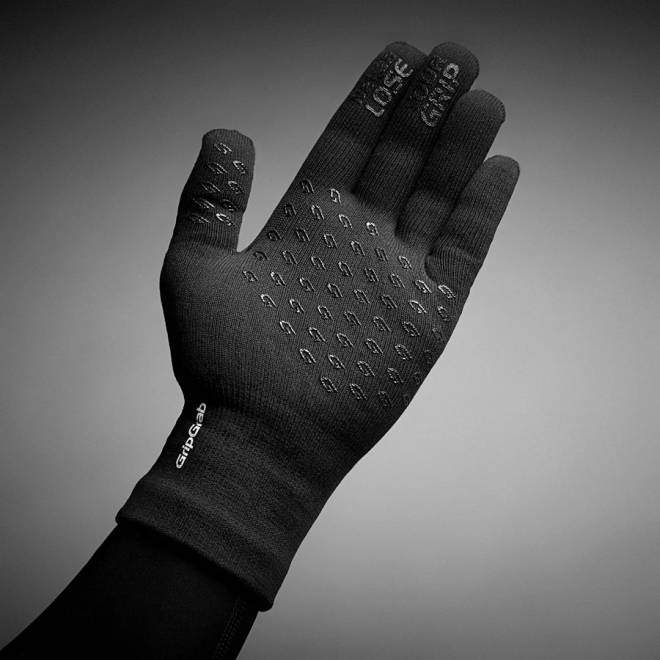 [Linket bilde fra image-cdn.friflyt.no]
