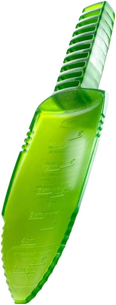 GSI cathole trowel