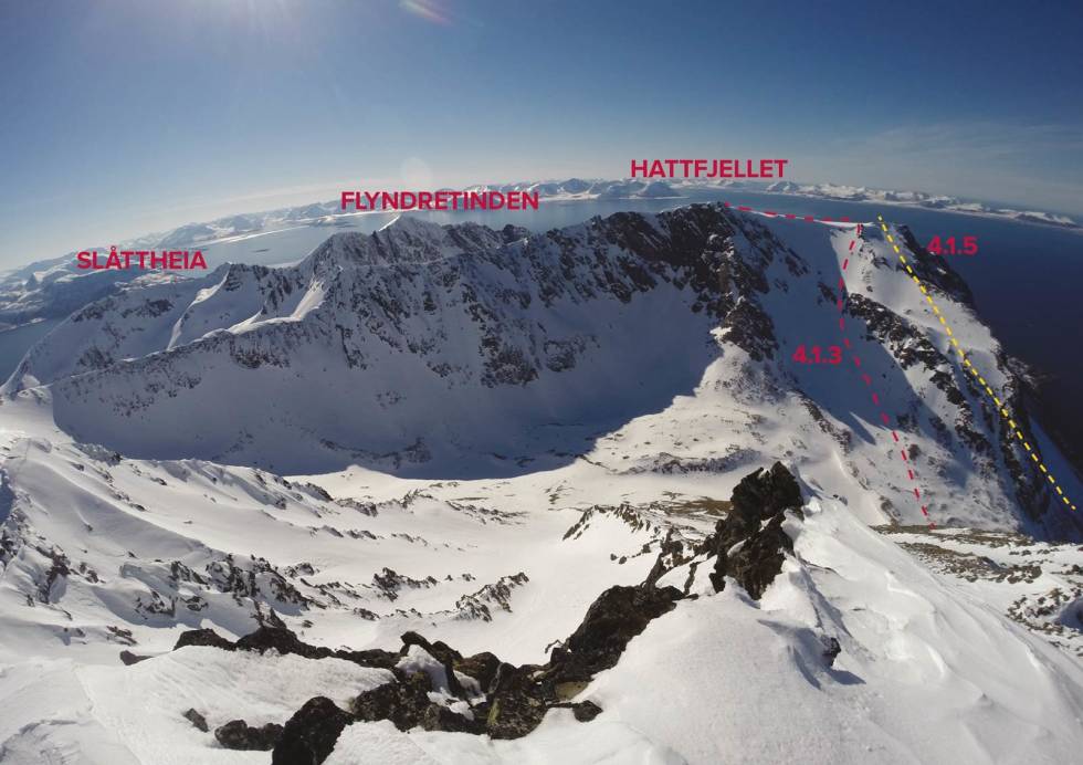 Hattfjellet-Grytøya-med-rute-2