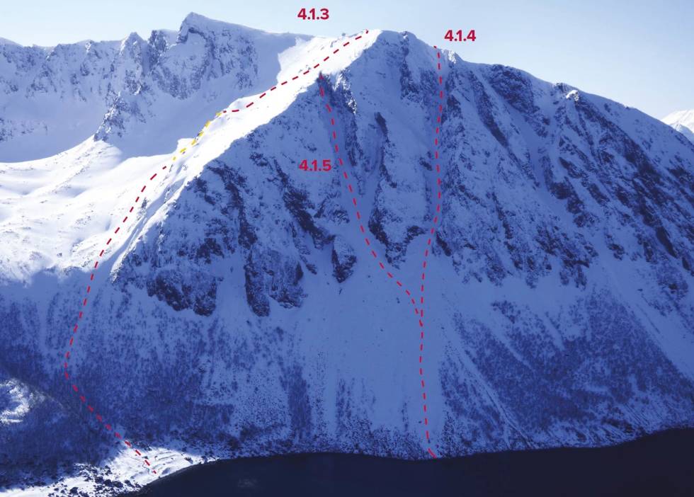 Hattfjellet-Grytøya-med-rute-3