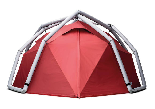 Heimplanet Backdoor - Classic Heimplanet-backdoor-classic-4-season-tent_1