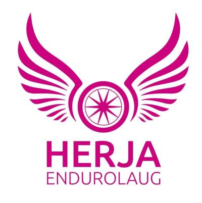 Herja Endurolaug Herja Endurolaug