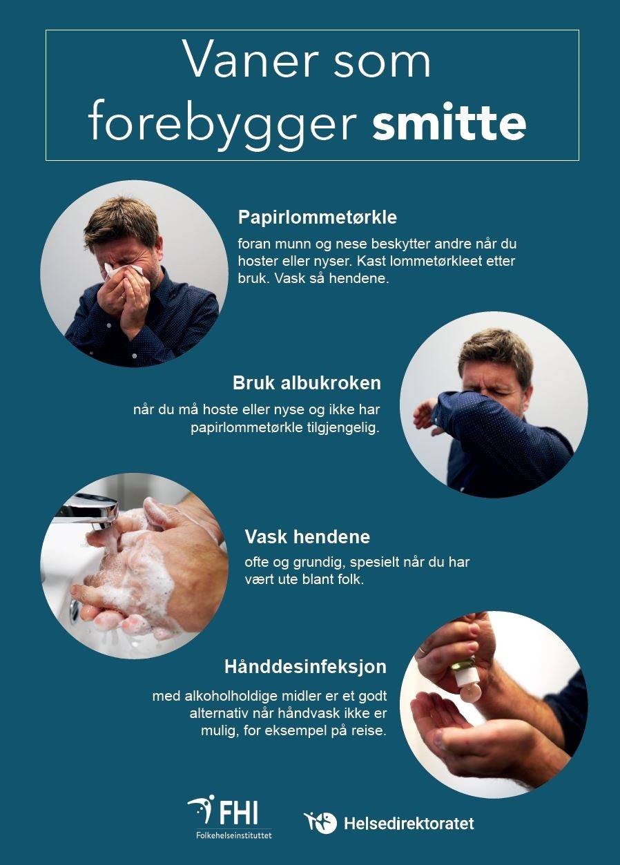hygieneplakat_smitte_koronavirus