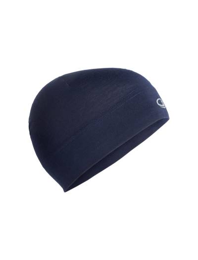 Icebreaker Chase Beanie Icebreaker Chase Beanie