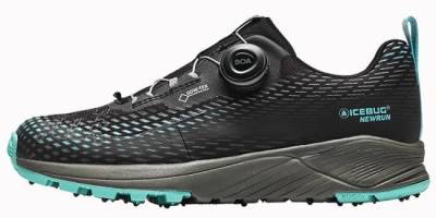 Icebug Newrun Buggrip