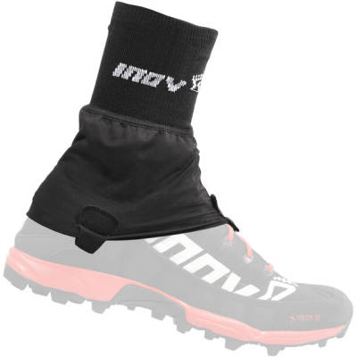 Inov8 gamasjer Inov8 gamasjer