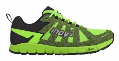 Inov8 TerraUltra G260 Inov8 TerraUltra G260
