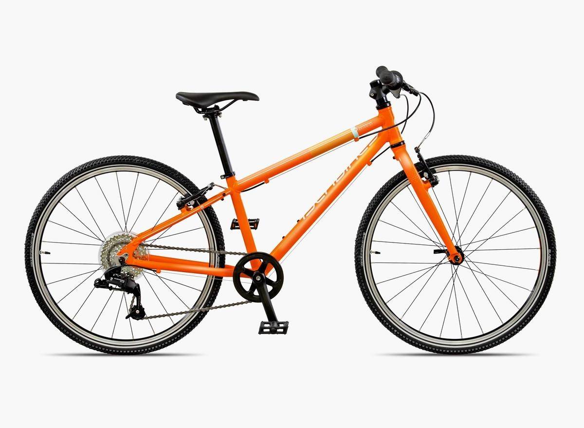Islabikes Beinn 24 Islabikes Beinn