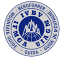 ivbv