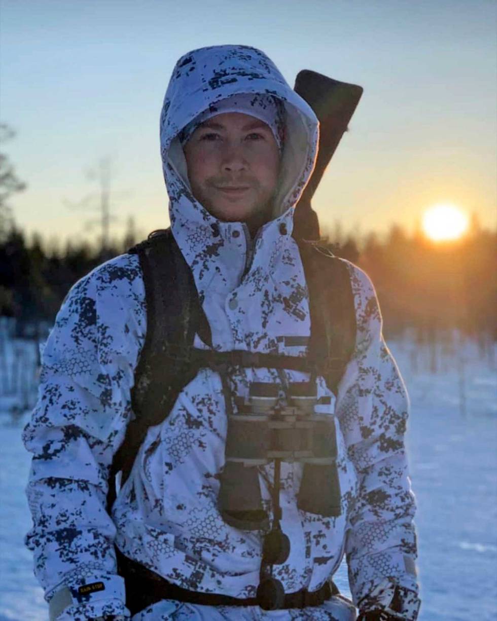 @jakt_jensen jakt_jensen