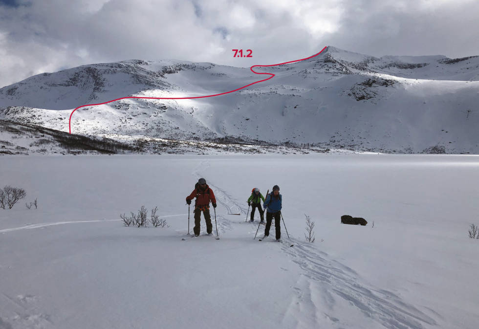 Jotind-Tjeldøya-med-rute-2