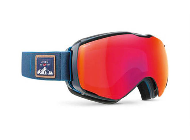 Julbo Aerospace Reactiv All Around Julbo-Aerospace-REACTIV-All-Around-2-3-b-aerospace_j74073129_superflow_activ1604906121