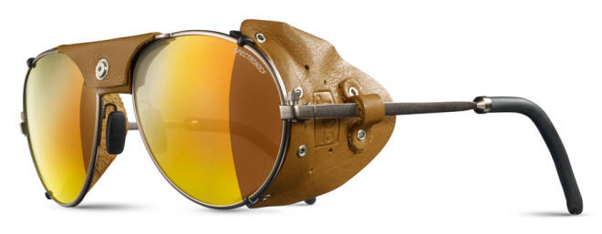 JULBO Cham Spectron 3 Julbo-cham-spectron