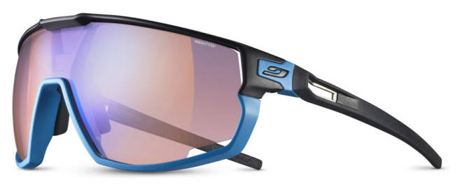 Julbo Rush Reactiv Julbo_rush