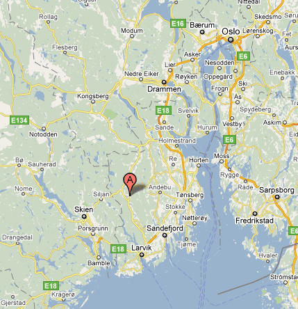 karthvarnes