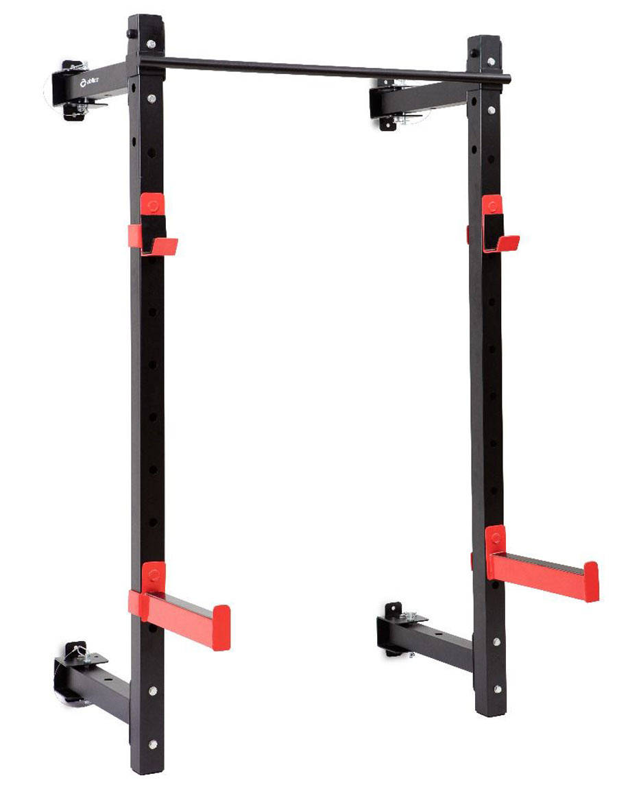 Abilica Foldable Rack knebøystativ