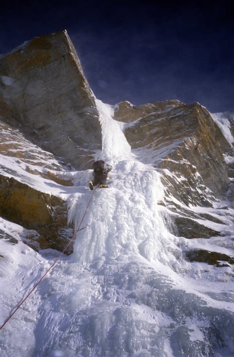 kongsvold kongsvold